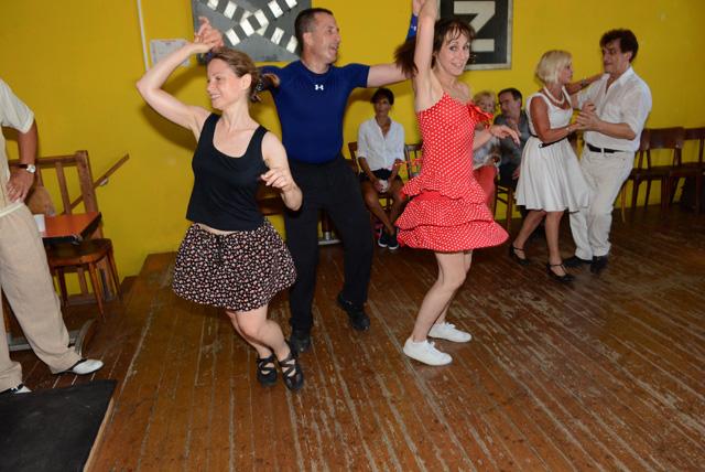 min 2015 08 30 station danse 181